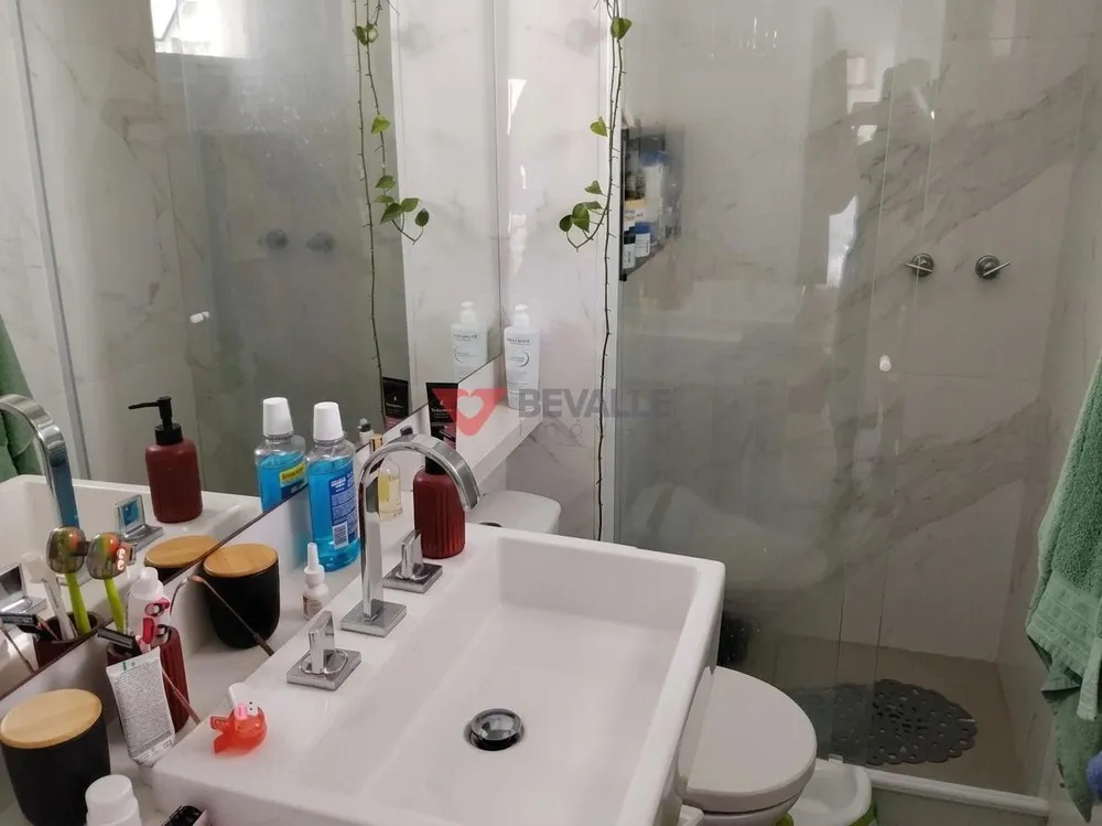 Apartamento, 2 quartos, 102 m² - Foto 11
