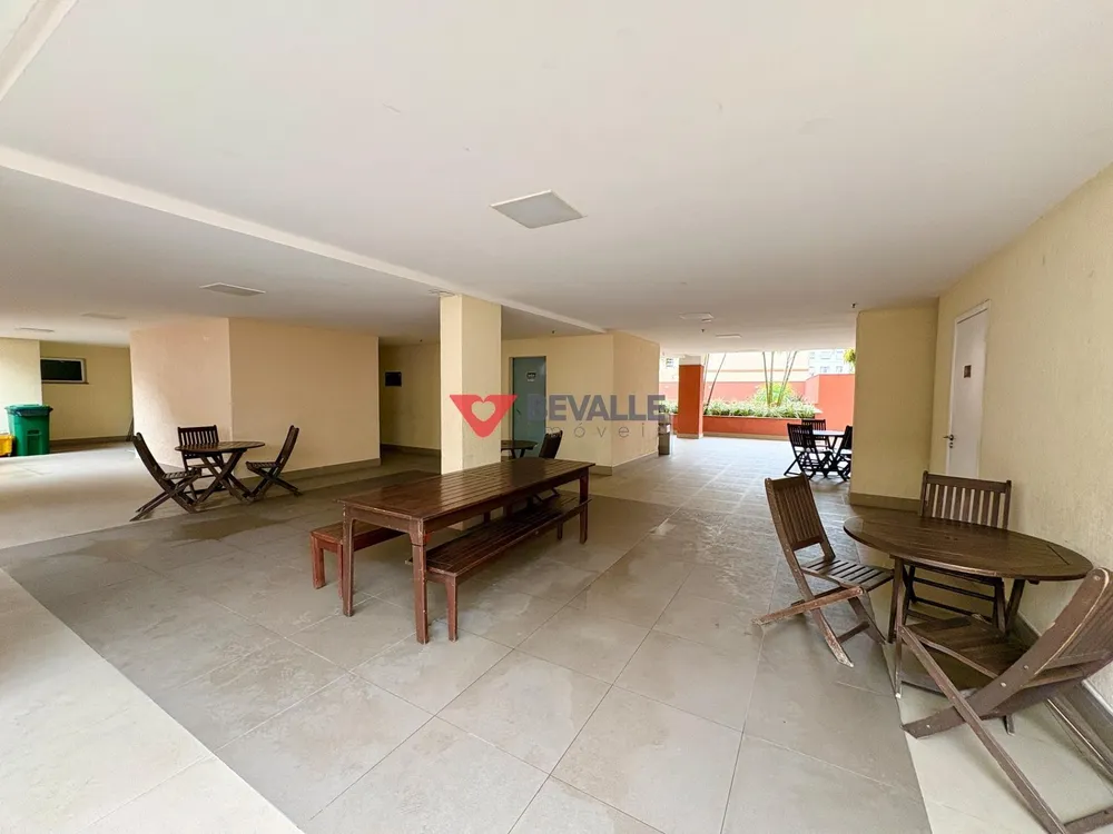 Apartamento, 2 quartos, 102 m² - Foto 22