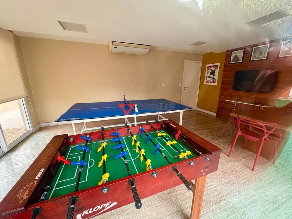 Apartamento, 2 quartos, 102 m² - Foto 24