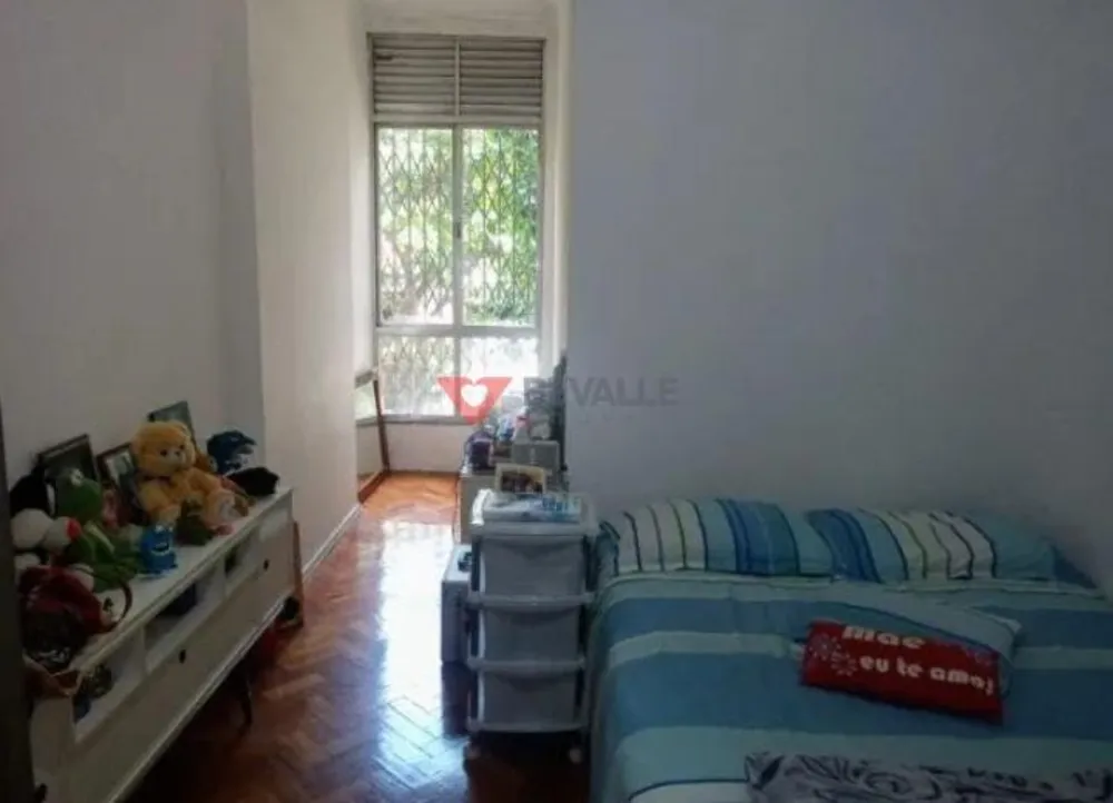 Apartamento, 3 quartos, 81 m² - Foto 13