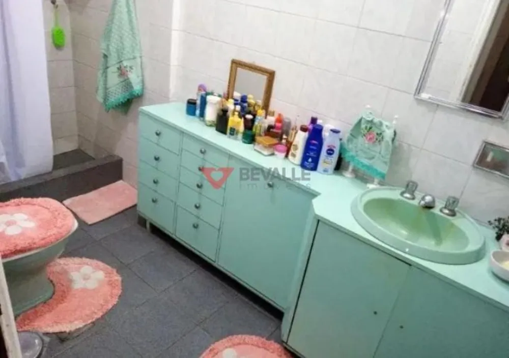 Apartamento, 3 quartos, 81 m² - Foto 18