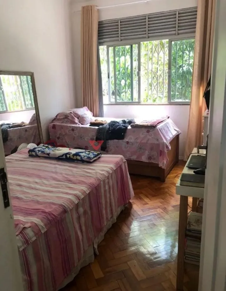 Apartamento, 3 quartos, 81 m² - Foto 7