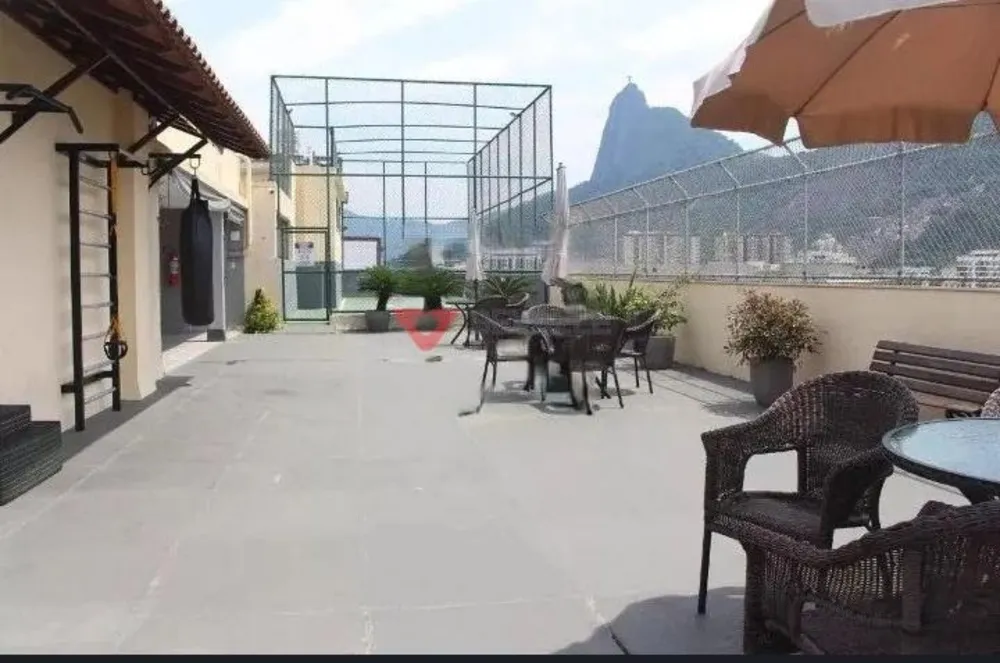Apartamento, 3 quartos, 81 m² - Foto 12