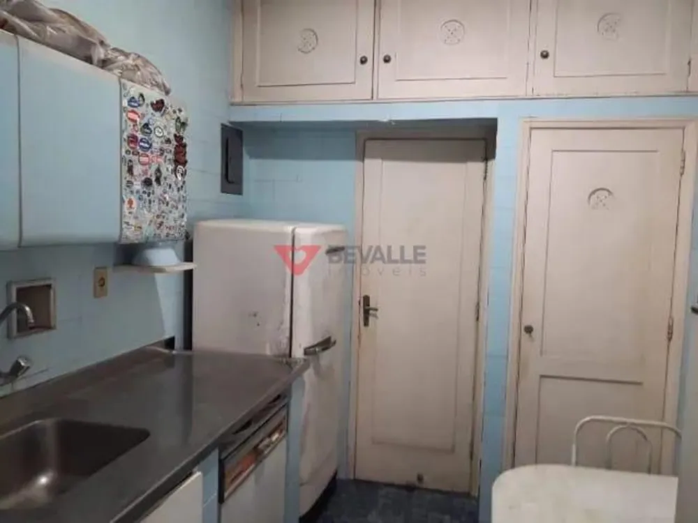 Apartamento, 3 quartos, 113 m² - Foto 10