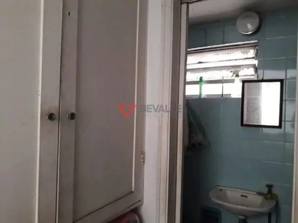 Apartamento, 3 quartos, 113 m² - Foto 12
