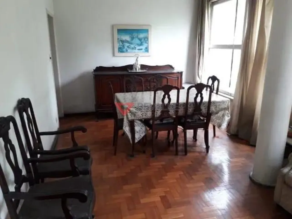 Apartamento, 3 quartos, 113 m² - Foto 15
