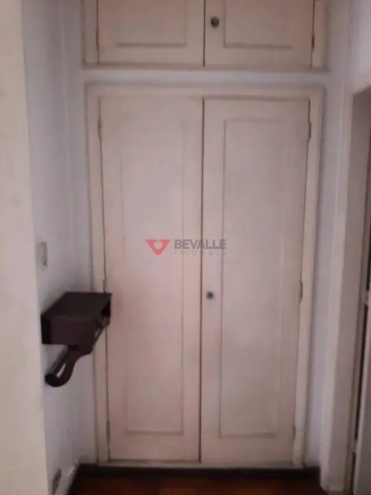 Apartamento, 3 quartos, 113 m² - Foto 5