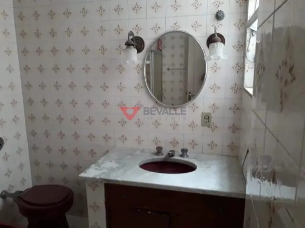 Apartamento, 3 quartos, 113 m² - Foto 7