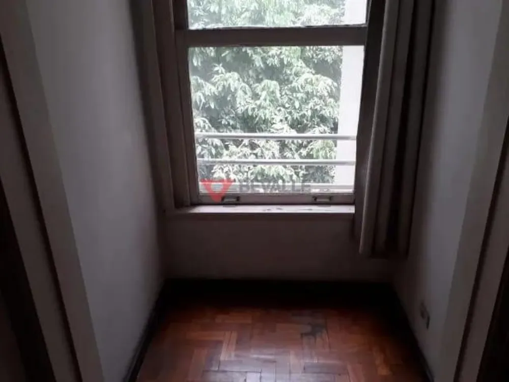 Apartamento, 3 quartos, 113 m² - Foto 4