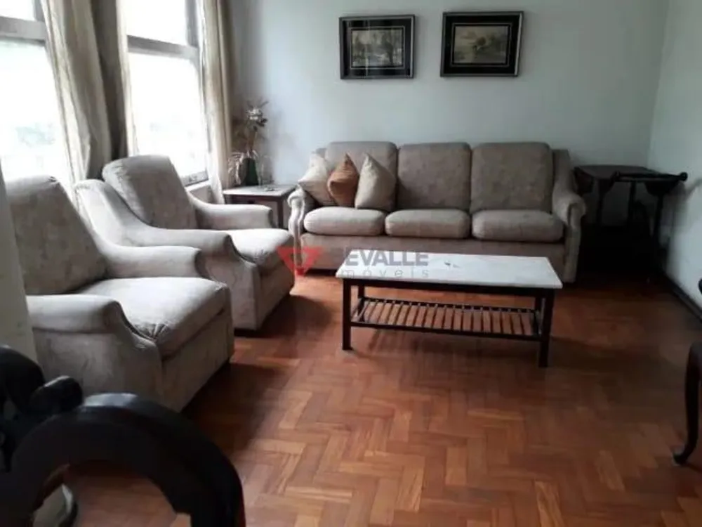 Apartamento, 3 quartos, 113 m² - Foto 14