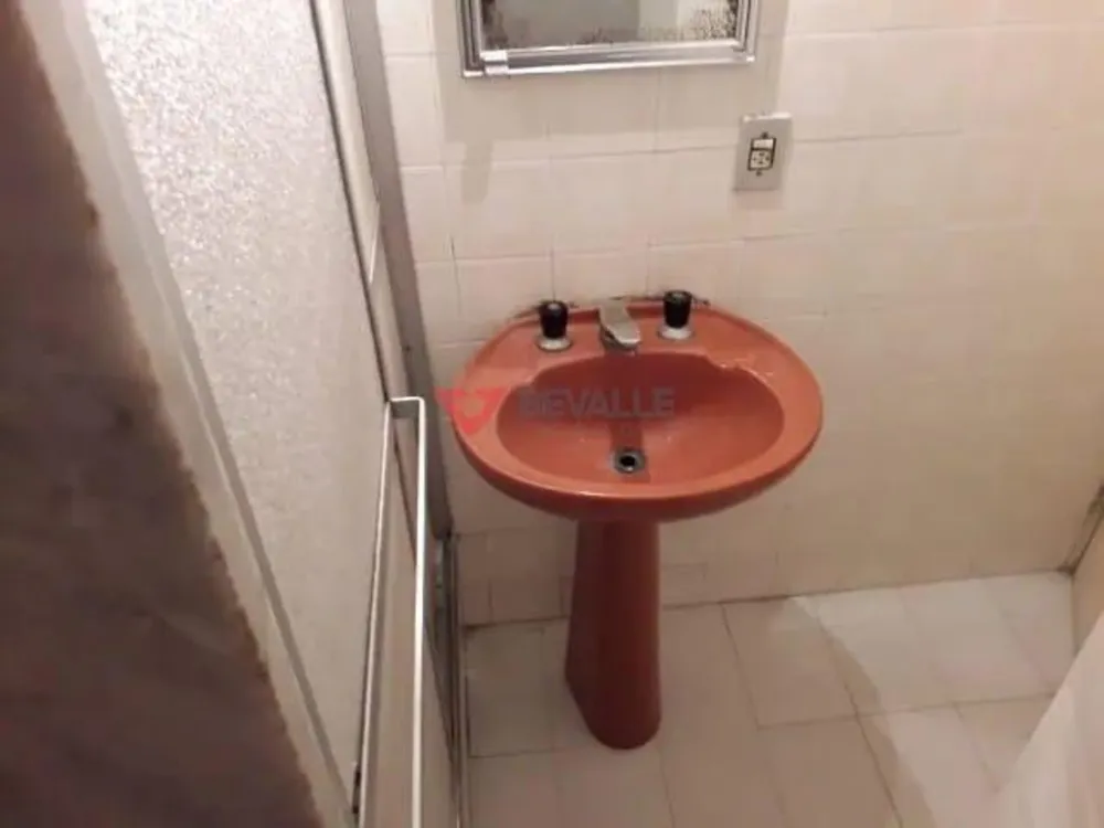 Apartamento, 3 quartos, 113 m² - Foto 9