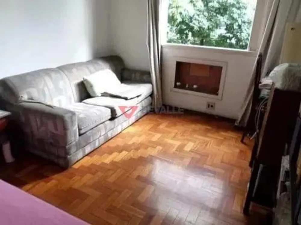 Apartamento, 3 quartos, 113 m² - Foto 16