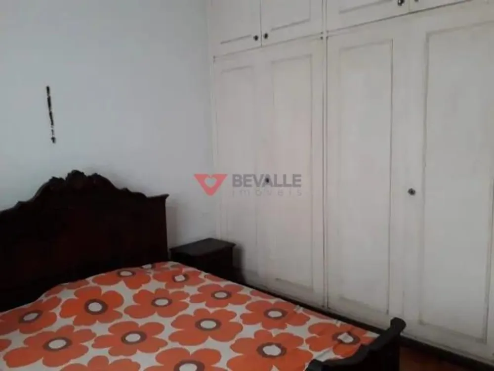 Apartamento, 3 quartos, 113 m² - Foto 19