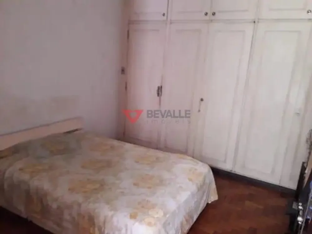 Apartamento, 3 quartos, 113 m² - Foto 8