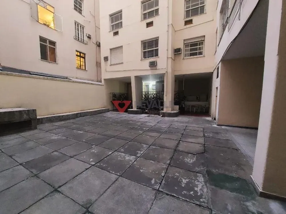 Apartamento, 3 quartos, 198 m² - Foto 35