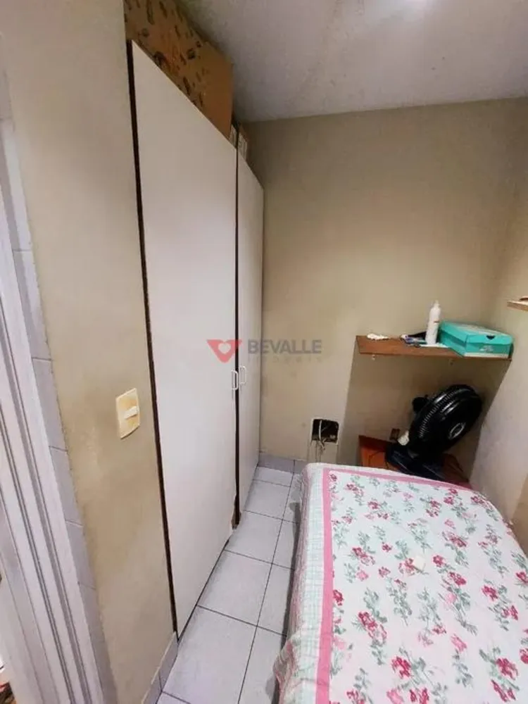 Apartamento, 3 quartos, 198 m² - Foto 33
