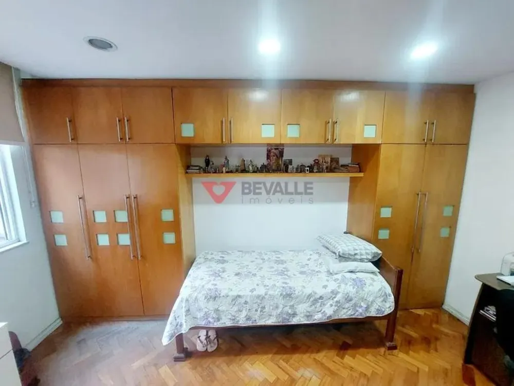 Apartamento, 3 quartos, 198 m² - Foto 17