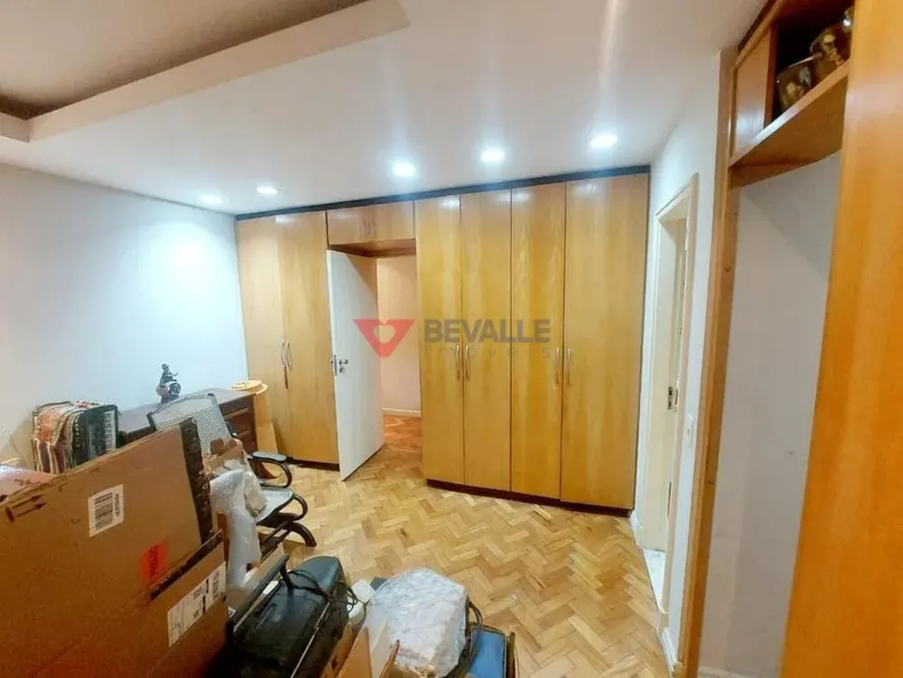 Apartamento, 3 quartos, 198 m² - Foto 22