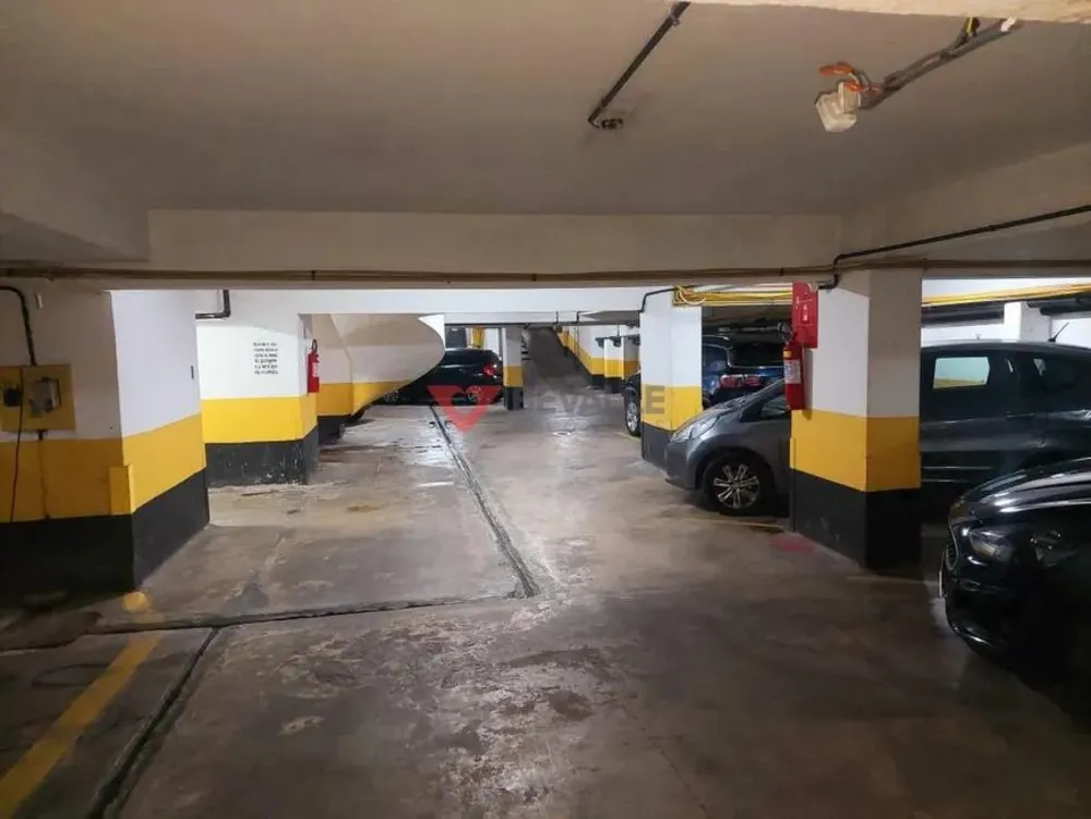 Apartamento, 3 quartos, 198 m² - Foto 38