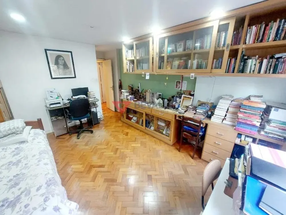 Apartamento, 3 quartos, 198 m² - Foto 18