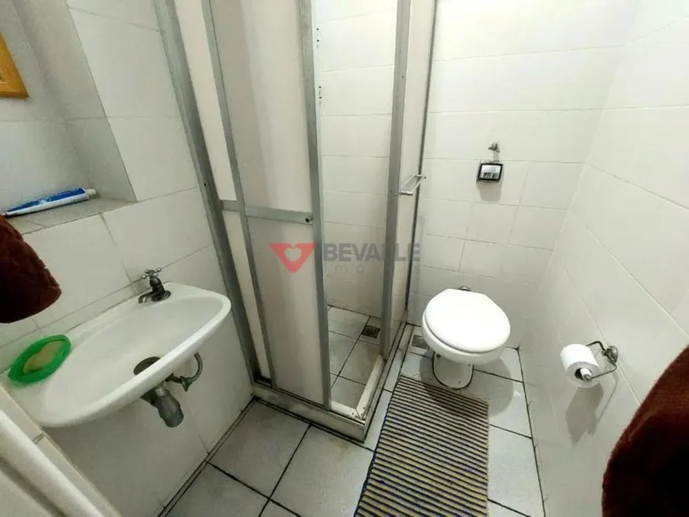 Apartamento, 3 quartos, 198 m² - Foto 34