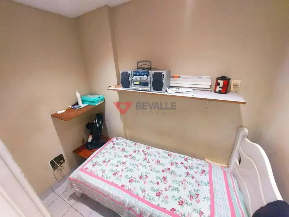 Apartamento, 3 quartos, 198 m² - Foto 32