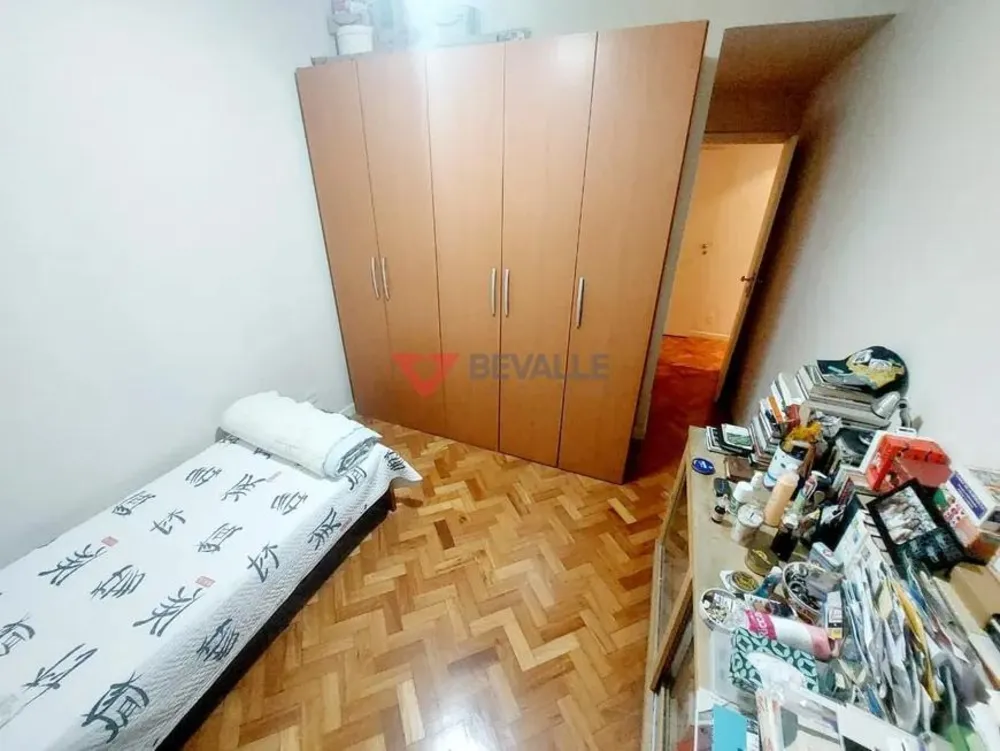 Apartamento, 3 quartos, 198 m² - Foto 30
