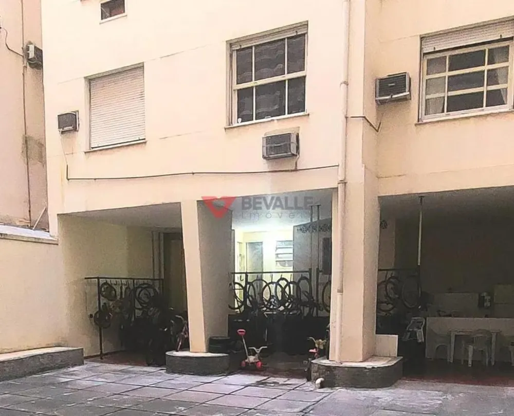 Apartamento, 3 quartos, 198 m² - Foto 36