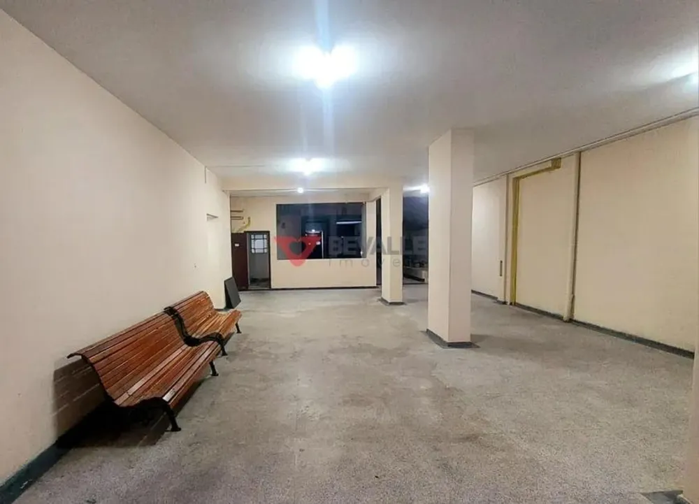 Apartamento, 3 quartos, 198 m² - Foto 37