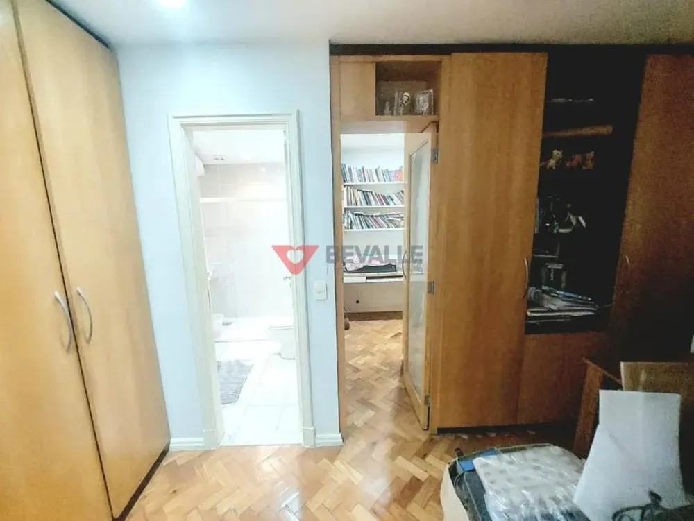 Apartamento, 3 quartos, 198 m² - Foto 26
