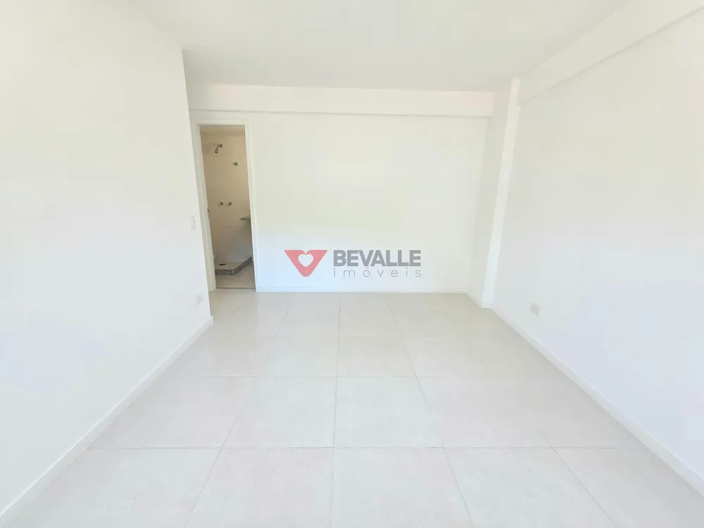 Apartamento, 3 quartos, 88 m² - Foto 19
