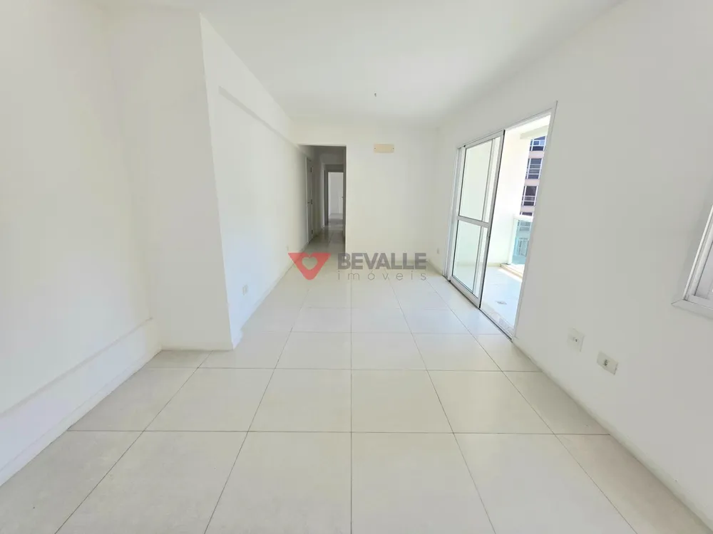 Apartamento, 3 quartos, 88 m² - Foto 4