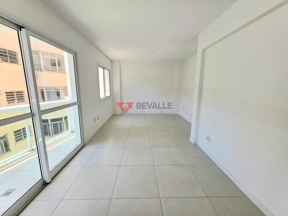Apartamento, 3 quartos, 88 m² - Foto 6