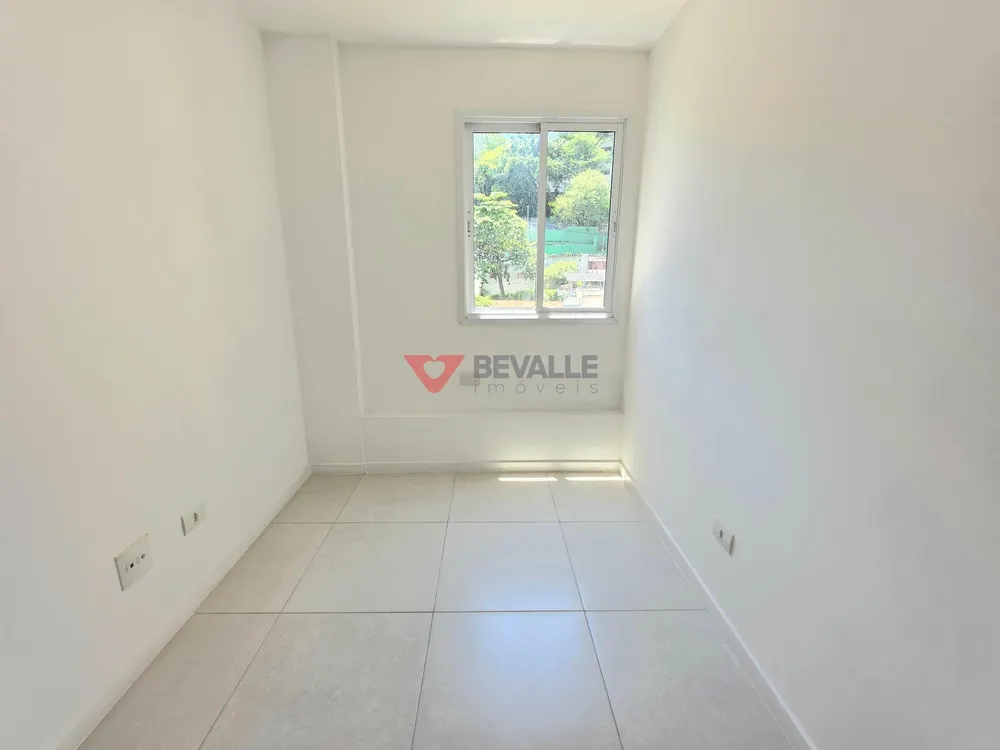 Apartamento, 3 quartos, 88 m² - Foto 12