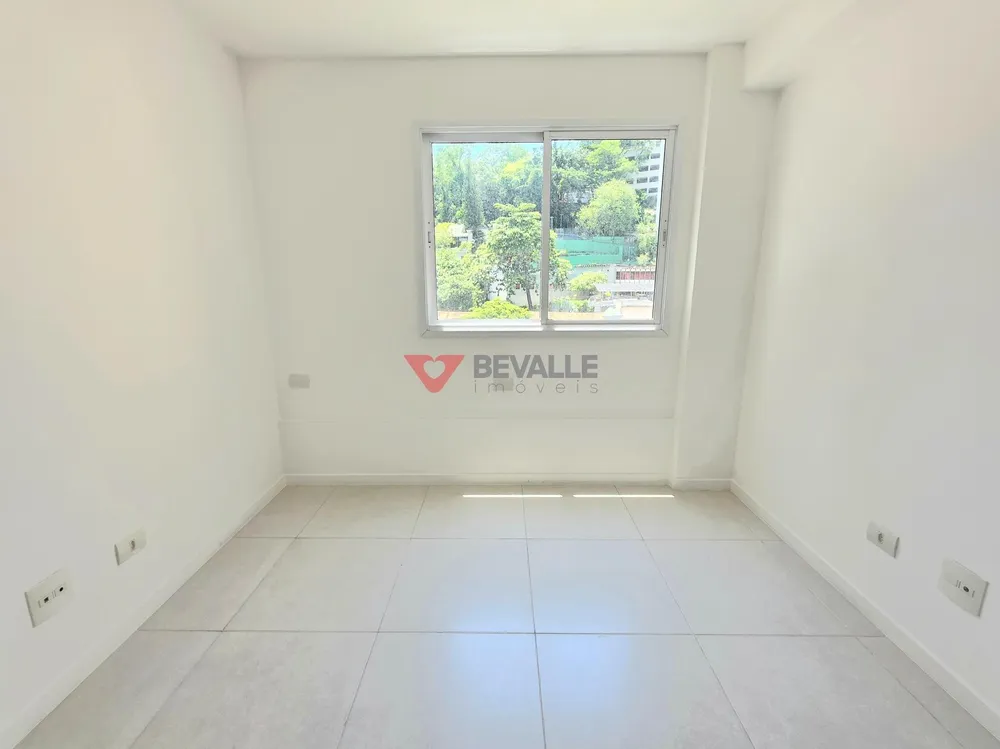 Apartamento, 3 quartos, 88 m² - Foto 15