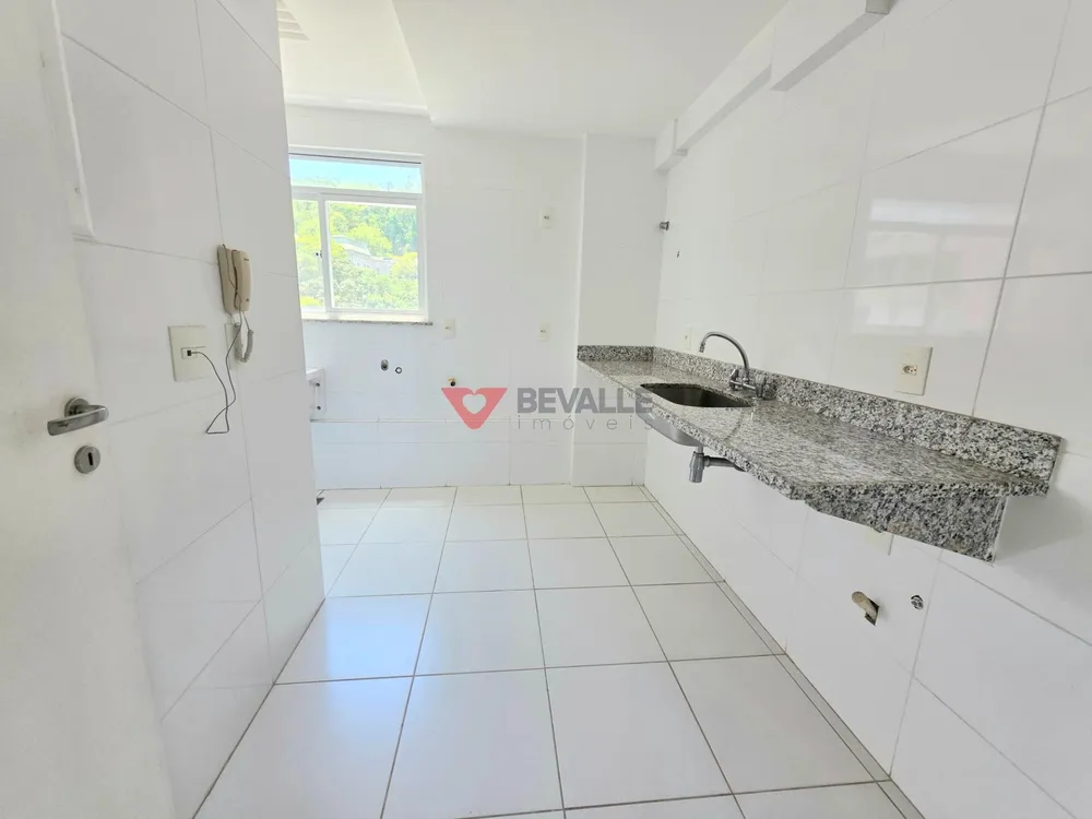 Apartamento, 3 quartos, 88 m² - Foto 10