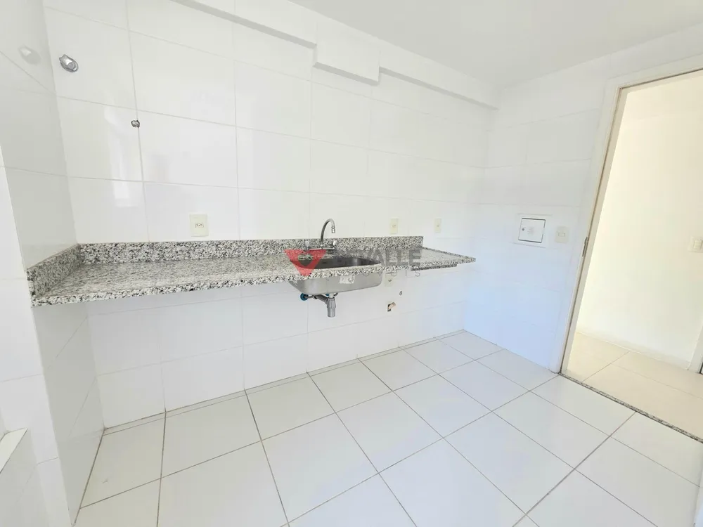 Apartamento, 3 quartos, 88 m² - Foto 9