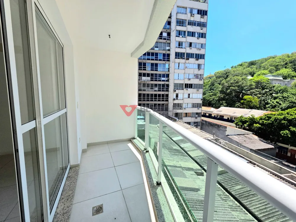 Apartamento, 3 quartos, 88 m² - Foto 1