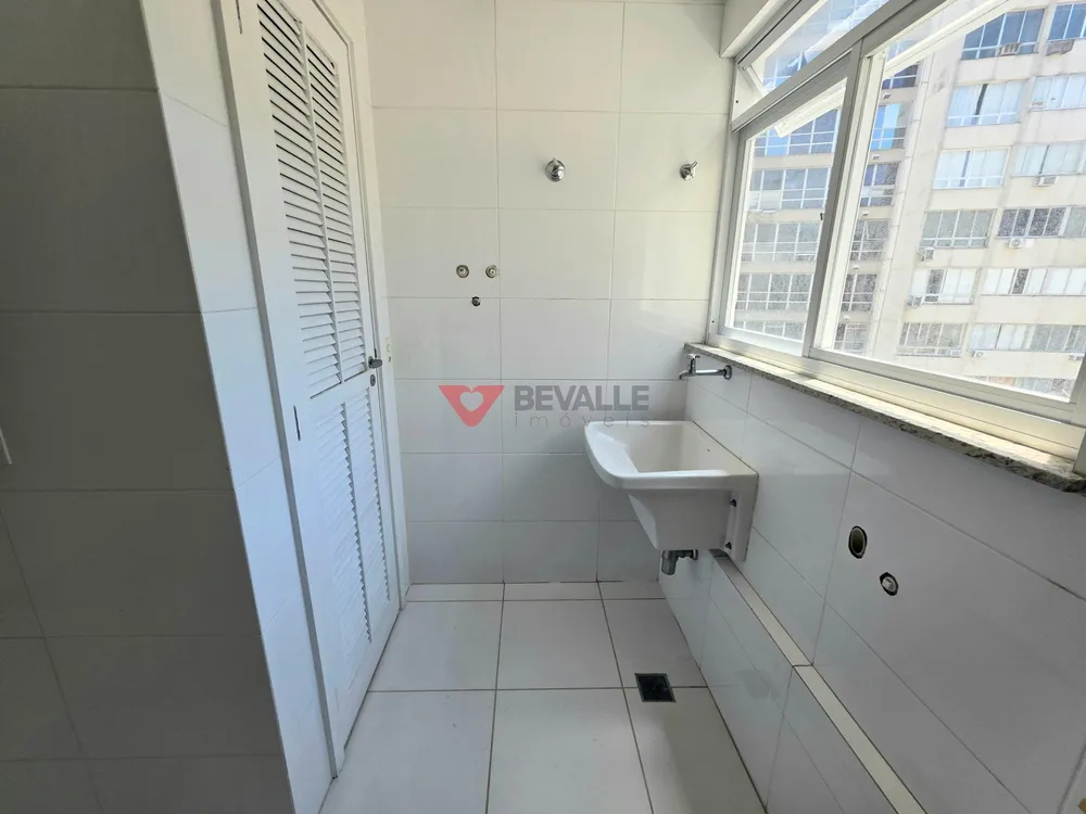 Apartamento, 3 quartos, 88 m² - Foto 8