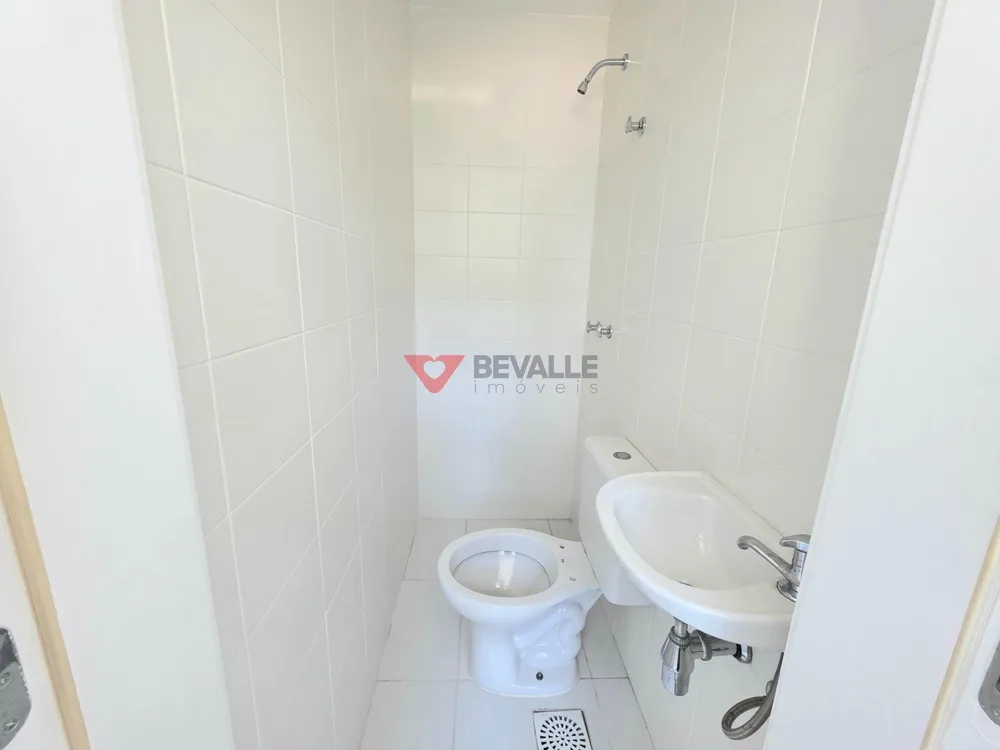 Apartamento, 3 quartos, 88 m² - Foto 7