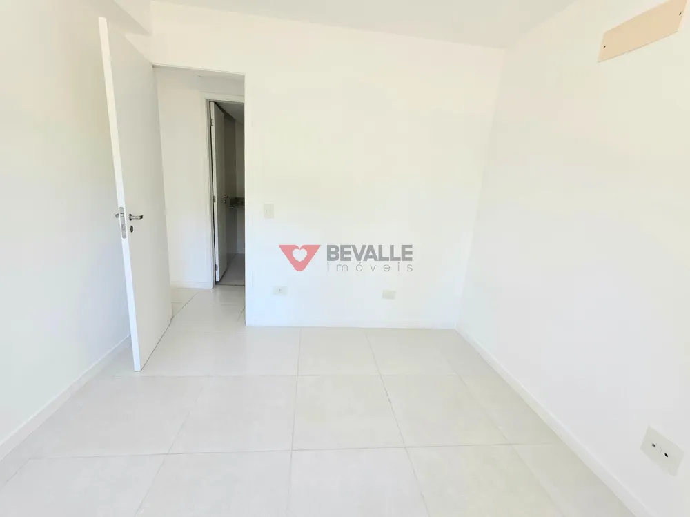 Apartamento, 3 quartos, 88 m² - Foto 14