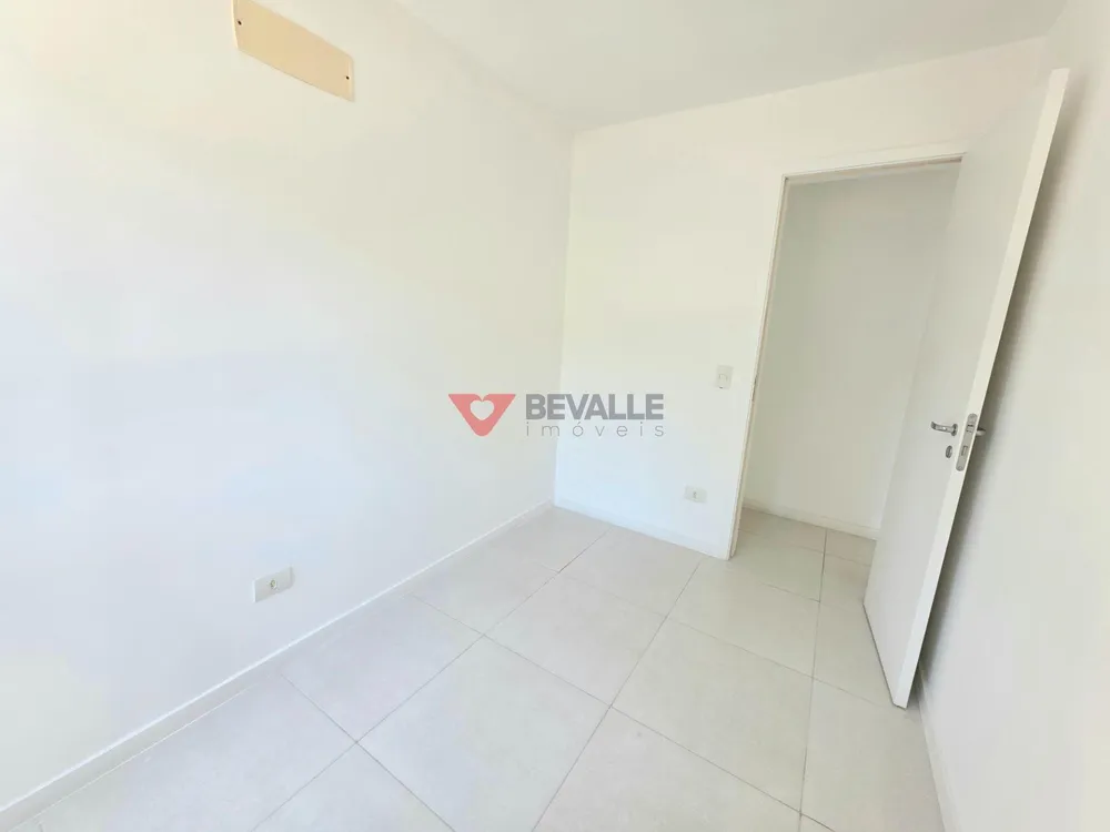 Apartamento, 3 quartos, 88 m² - Foto 11