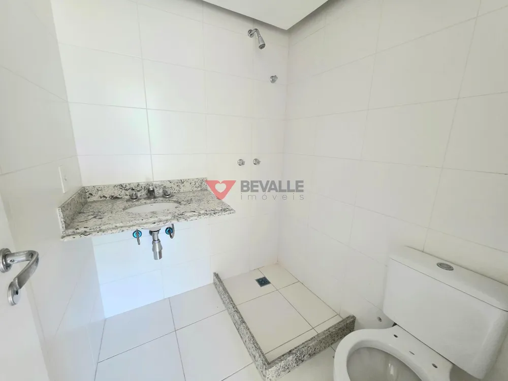 Apartamento, 3 quartos, 88 m² - Foto 13