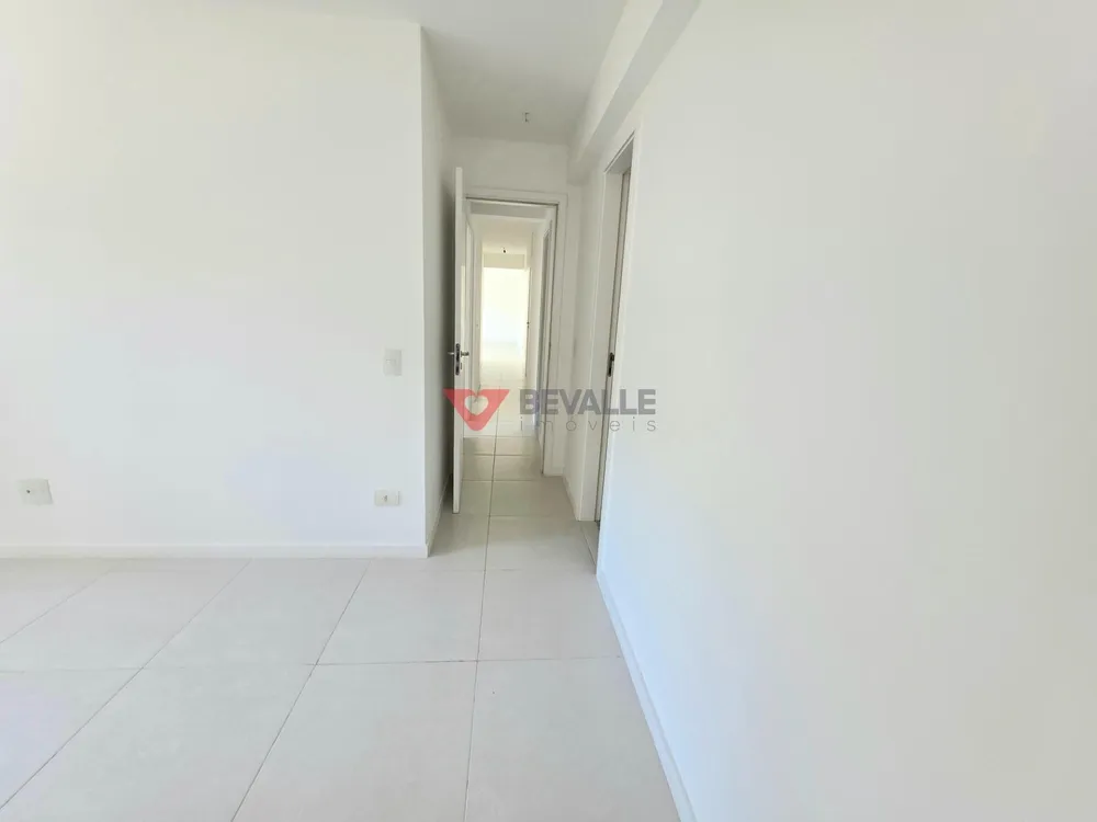 Apartamento, 3 quartos, 88 m² - Foto 18