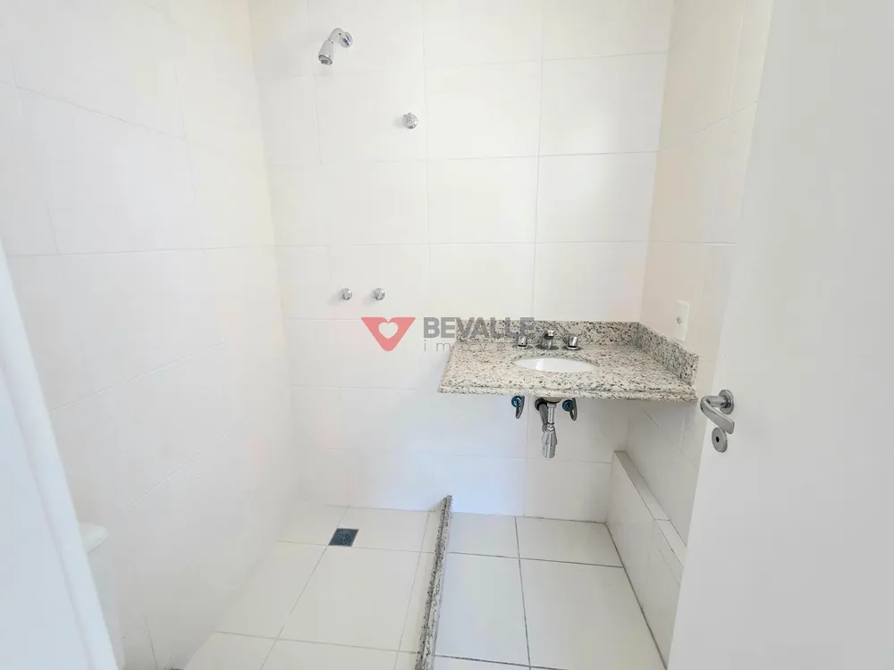 Apartamento, 3 quartos, 88 m² - Foto 17