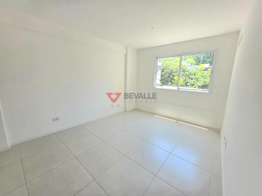 Apartamento, 3 quartos, 88 m² - Foto 16