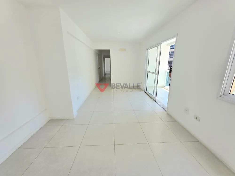 Apartamento, 3 quartos, 88 m² - Foto 5