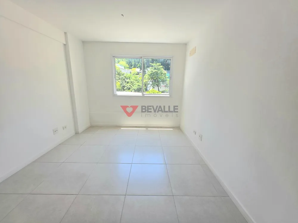 Apartamento, 3 quartos, 88 m² - Foto 20