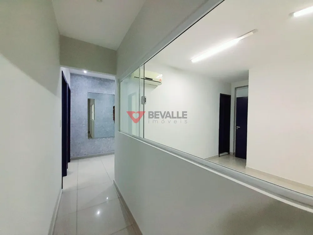 Apartamento, 4 quartos, 154 m² - Foto 14