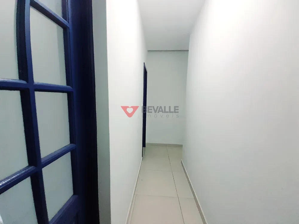 Apartamento, 4 quartos, 154 m² - Foto 15